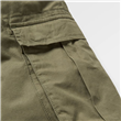 BI8502 - Pantalón Gabardina Cargo (50 al 54)